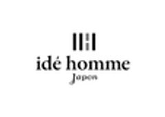 株式会社アイ・コーポレーションのロゴ