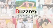 Buzzrey　1