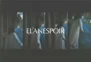 ELANESPOIR 2021AW_KV