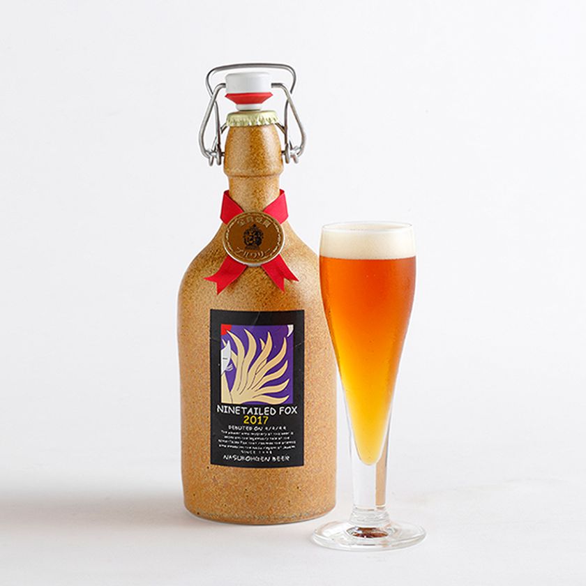 【京阪百貨店オンラインショッピング 産直百貨】シリーズVOL.10
父の日のプレゼントにヴィンテージビールはいかがでしょう？