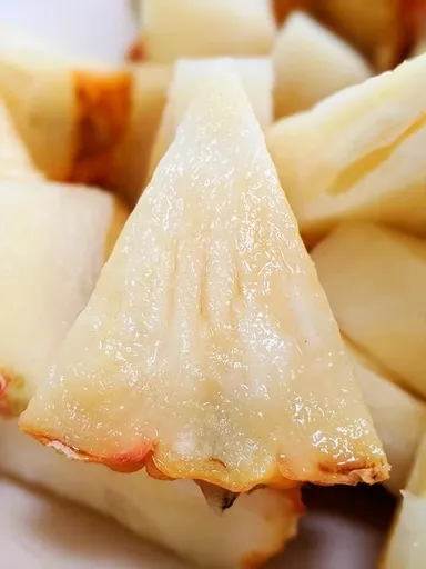 ピーチパイン(2)