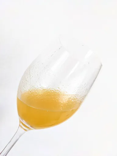 パインジュース