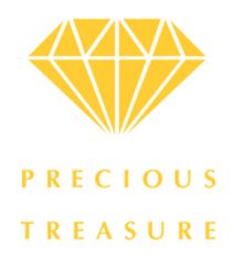 PRECIOUS TREASURE(プレシャストレジャー)