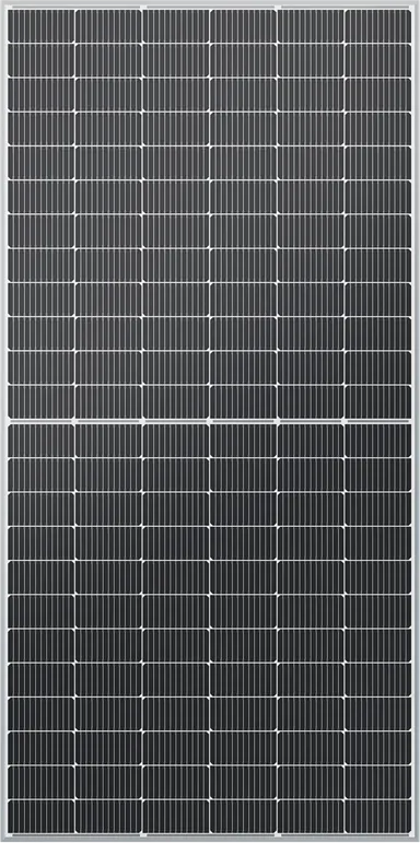 NER144M545J-MD(片面発電)