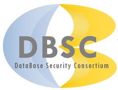 第17回DBSC春のセミナー(オンライン)を実施