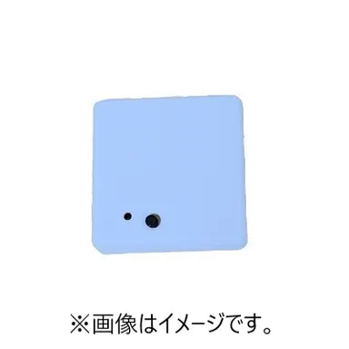 ライトブルーカラー