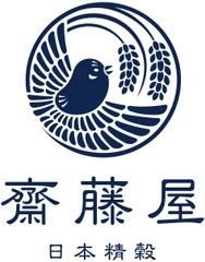 ザ・ブラシアントエンタープライズ株式会社