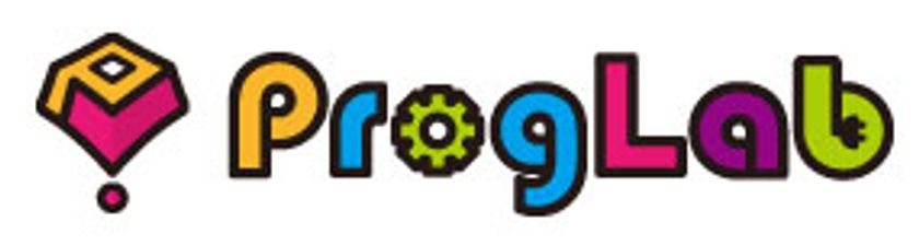 阪急交通社 × ロボットプログラミング教室「プログラボ」
6月5日（土）STEAM教育のコンテンツをオンラインセミナーで紹介！
学校教員対象に開催し新たな学びを支援します