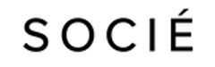 株式会社ソシエ・ワールドのロゴ