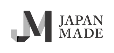 JAPANMADEロゴ