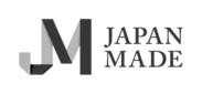 JAPANMADEロゴ