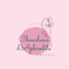 メガミシュシュのロゴ