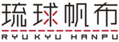 沖縄の風合同会社のロゴ