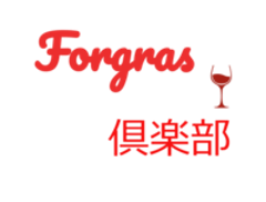 M&Y株式会社