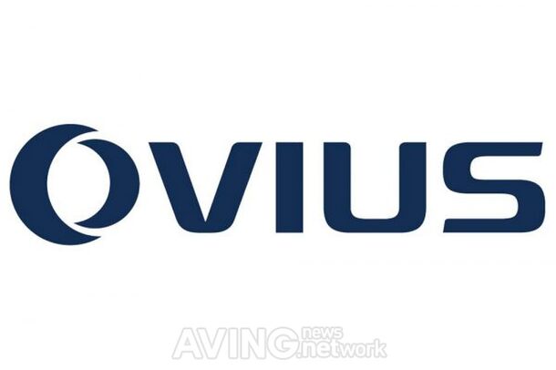 韓国眼鏡レンズ協同組合 統合ブランド オビオス Ovius で海外進出が決定 Nsbs株式会社のプレスリリース