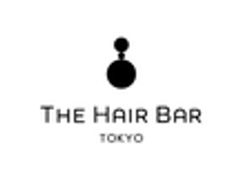 ギャップインターナショナル株式会社のロゴ