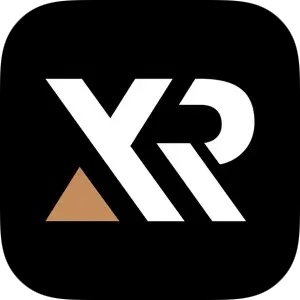 MyTune アプリアイコン