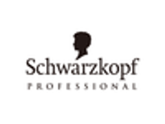 シュワルツコフ プロフェッショナルヘンケルジャパン株式会社のロゴ