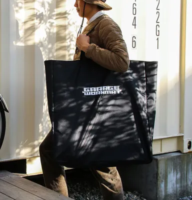 持ち運びが簡単