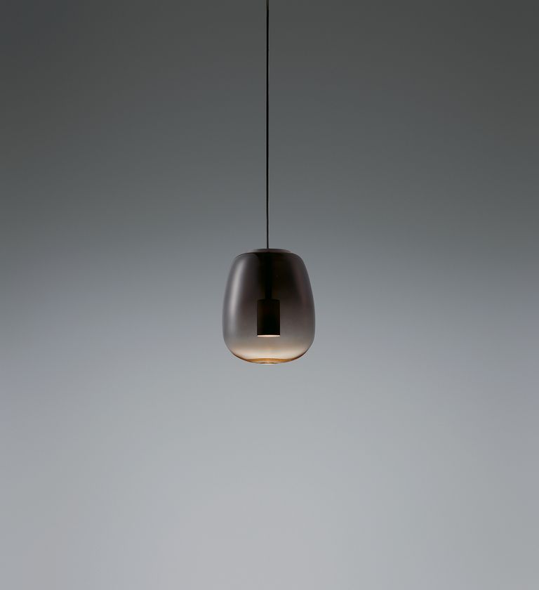 住宅・店舗用照明器具総合カタログ 「あかり専科 vol.40 2021