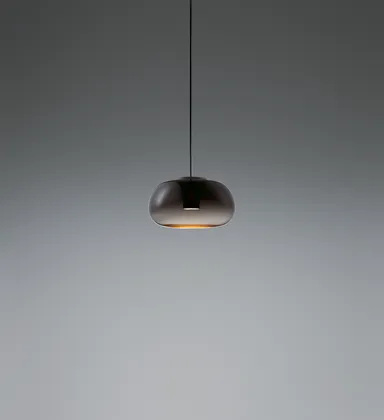 INTERIOR×LIGHTSシリーズ「Gradation×glass」AP52321