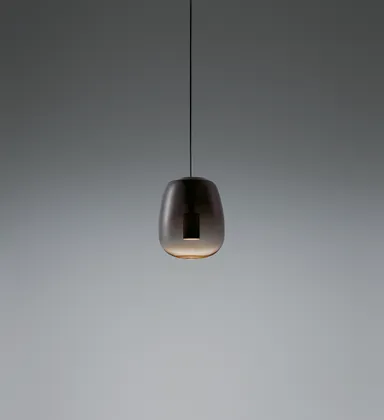 INTERIOR×LIGHTSシリーズ「Gradation×glass」AP52319