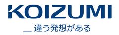 コイズミ照明株式会社