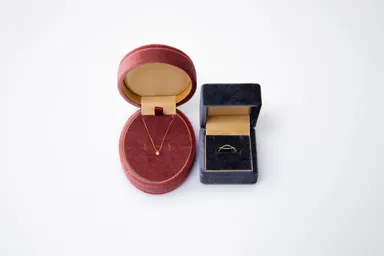 【Lillagom(リッラゴム)】柴田紗希