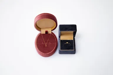 【Lillagom(リッラゴム)】柴田紗希