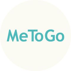 株式会社アリカンテ