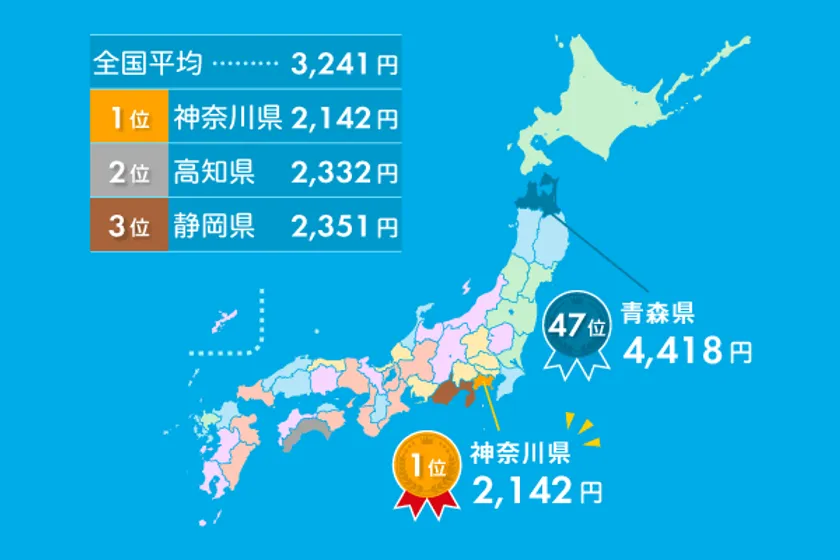 大きい割引 LL_img_260747_1.png?format=webp その他