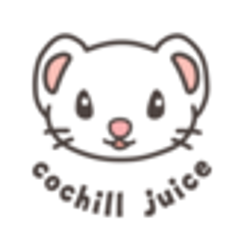 株式会社マイフローレス、亀戸いきいき事業協同組合 亀戸梅屋敷のロゴ