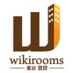 東京都心の一戸建て特化した賃貸サイト「wikirooms 借りる戸建て」
都内初「人気の学区域」で物件を絞り込む機能を追加