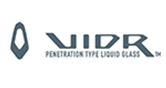 ヴィドル株式会社