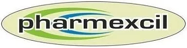 Pharmexcilロゴ