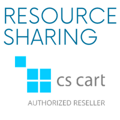 株式会社リソース・シェアリング