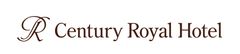 札幌国際観光株式会社 センチュリーロイヤルホテル