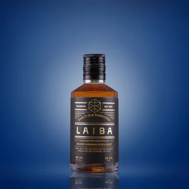 オールドファッション