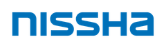 NISSHA株式会社