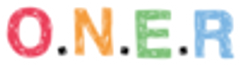 株式会社ワンアールのロゴ