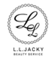 株式会社L.L.JACKYのロゴ