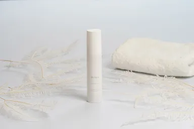 Bi-face 頭皮セラム1