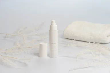 Bi-face 頭皮セラム2