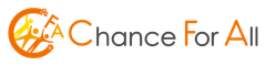特定非営利活動法人 Chance For All