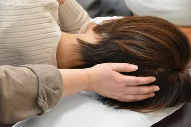 実際の講座風景2