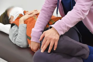 実際の講座風景3