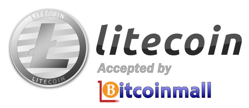 ビットコインより約1 38の消費電力 ライトコイン での支払いがビットコインモールにて 6月8日より使用開始 ビットチェンジ株式会社のプレスリリース ビットコインより約1 38の消費電力 ライトコイン での支払いがビットコインモールにて 6月8日より使用開始 ビットチェンジ株式会社のプレスリリース