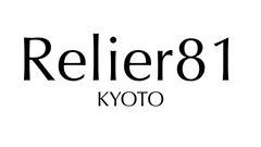 Relier81