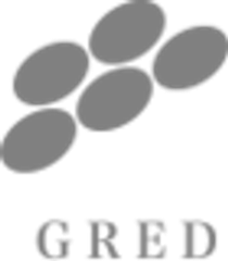 株式会社グリードのロゴ