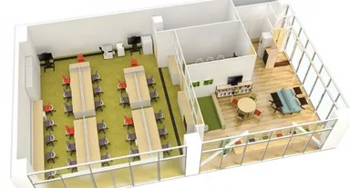 野々市市コンタクトセンター